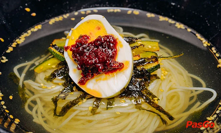 nha-hang-box-bbq-hoang-cong-chat-10