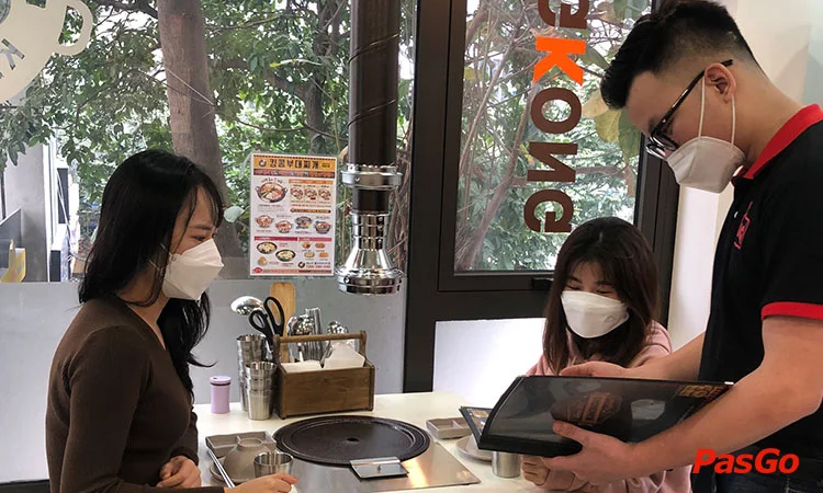 nha-hang-box-bbq-hoang-cong-chat-12