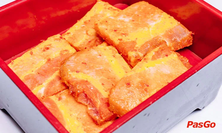 nha-hang-box-bbq-hoang-cong-chat-2