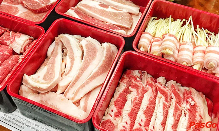 nha-hang-box-bbq-hoang-cong-chat-3