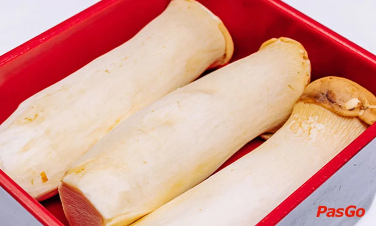 nha-hang-box-bbq-hoang-cong-chat-4