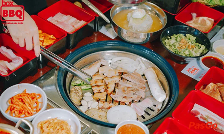nha-hang-box-bbq-hoang-cong-chat-5