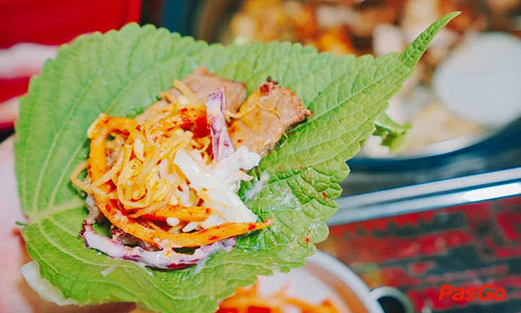 nha-hang-box-bbq-hoang-cong-chat-6