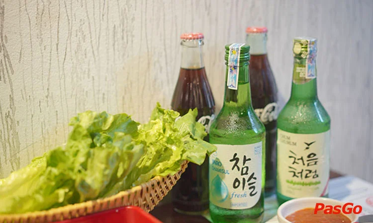 nha-hang-box-bbq-hoang-cong-chat-7