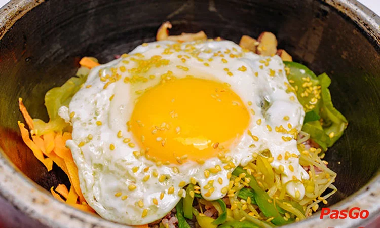 nha-hang-box-bbq-hoang-cong-chat-8