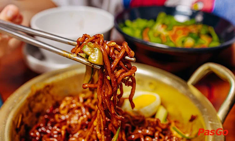 nha-hang-box-bbq-hoang-cong-chat-9