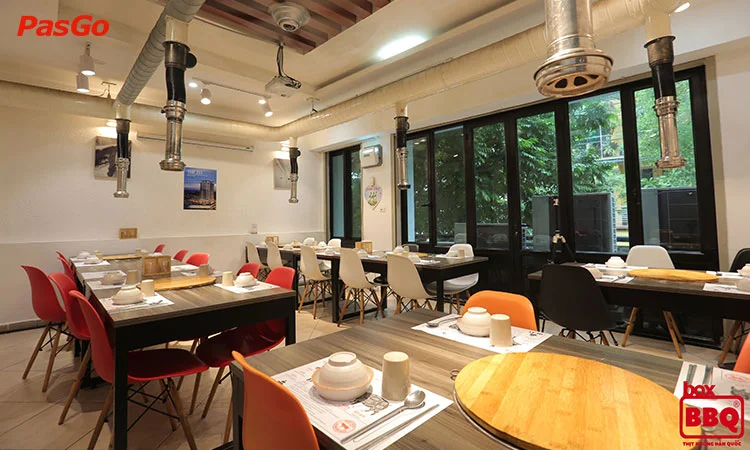nha-hang-box-bbq-nguyen-thi-thap-11