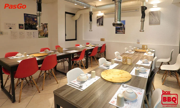 nha-hang-box-bbq-nguyen-thi-thap-12