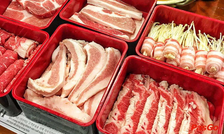 nha-hang-box-bbq-nguyen-thi-thap-2