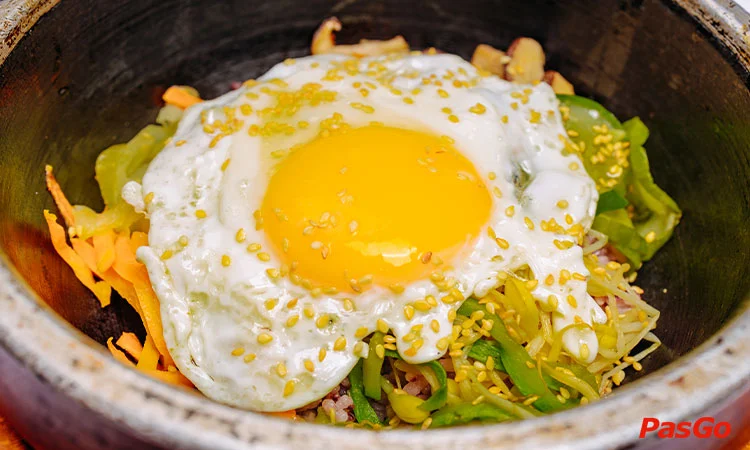 nha-hang-box-bbq-nguyen-thi-thap-5