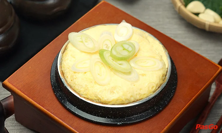 nha-hang-box-bbq-nguyen-thi-thap-8