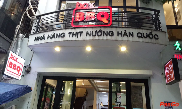 nha-hang-box-bbq-nguyen-thi-thap-9