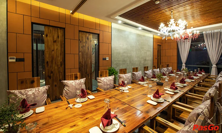 nha-hang-brilliant-seafood-ho-nghinh-10