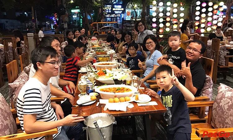 nha-hang-brilliant-seafood-ho-nghinh-11