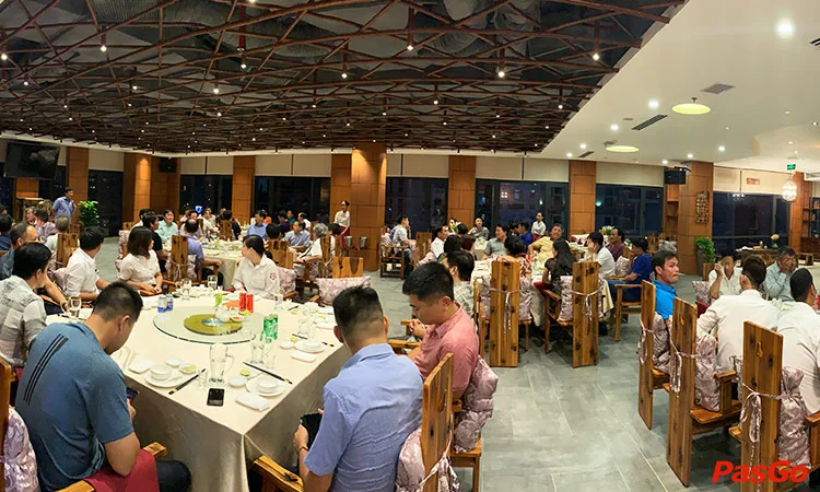 nha-hang-brilliant-seafood-ho-nghinh-12