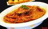 nha-hang-brilliant-seafood-ho-nghinh-2