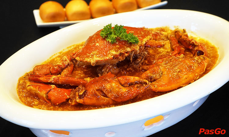 nha-hang-brilliant-seafood-ho-nghinh-2