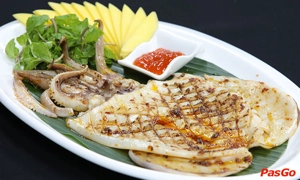 nha-hang-brilliant-seafood-ho-nghinh-4