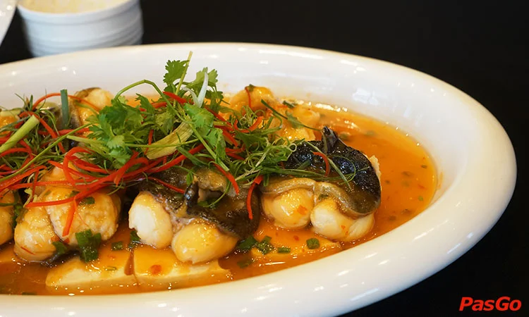 nha-hang-brilliant-seafood-ho-nghinh-6