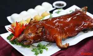 nha-hang-brilliant-seafood-ho-nghinh-7