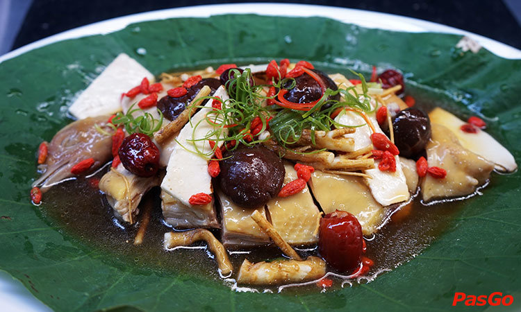 nha-hang-brilliant-seafood-ho-nghinh-8