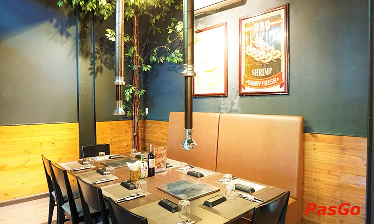 nha-hang-bros-kitchen-BBQ-beer-hai-chau-da-nang-slide-1 (12)