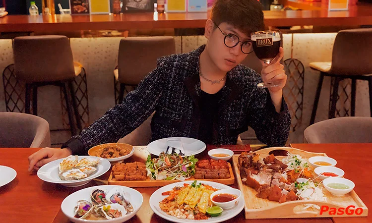 nha-hang-brux-belgian-capital-beer-tran-quoc-hoan-10