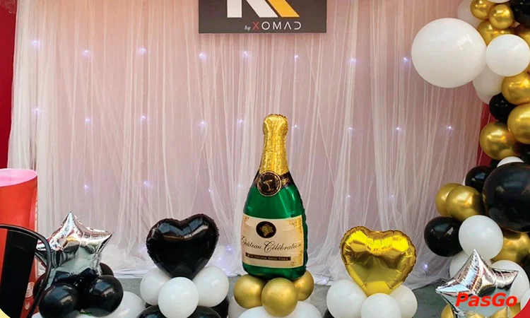 nha-hang-brux-belgian-capital-beer-tran-quoc-hoan-12