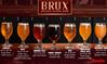 nha-hang-brux-belgian-capital-beer-tran-quoc-hoan-2