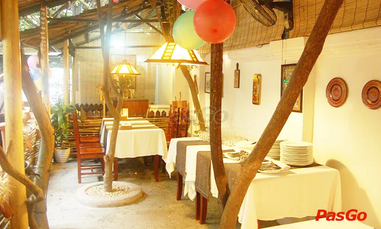 nha-hang-budmo-to-ngoc-van-slide-11