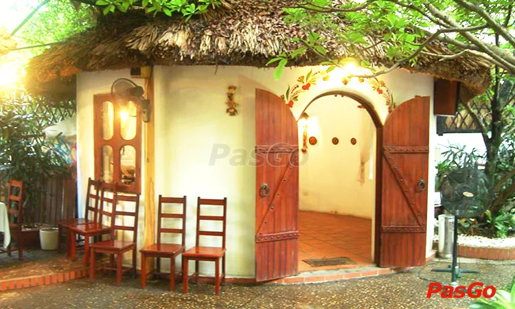 nha-hang-budmo-to-ngoc-van-slide-12