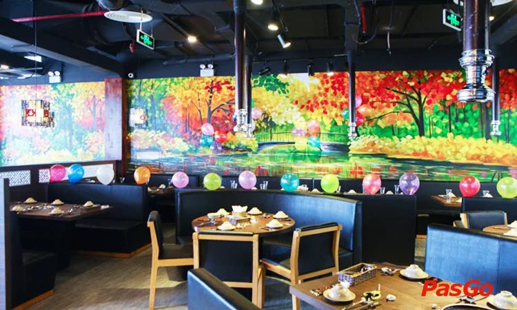 nha-hang-buffet-bbq-hongkong-new-artemis-slide-10