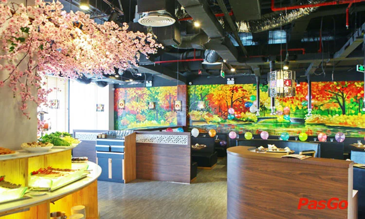 nha-hang-buffet-bbq-hongkong-new-artemis-slide-11