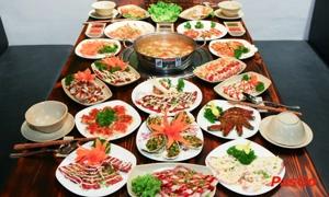 nha-hang-buffet-bbq-hotpot-asi-deli-le-van-luong-slide-1