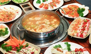 nha-hang-buffet-bbq-hotpot-asi-deli-le-van-luong-slide-2