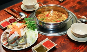 nha-hang-buffet-bbq-hotpot-asi-deli-le-van-luong-slide-3