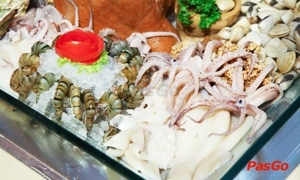 nha-hang-buffet-bbq-hotpot-asi-deli-le-van-luong-slide-4