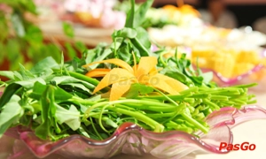 nha-hang-buffet-bbq-hotpot-asi-deli-le-van-luong-slide-5