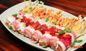 nha-hang-buffet-bbq-hotpot-asi-deli-le-van-luong-slide-6