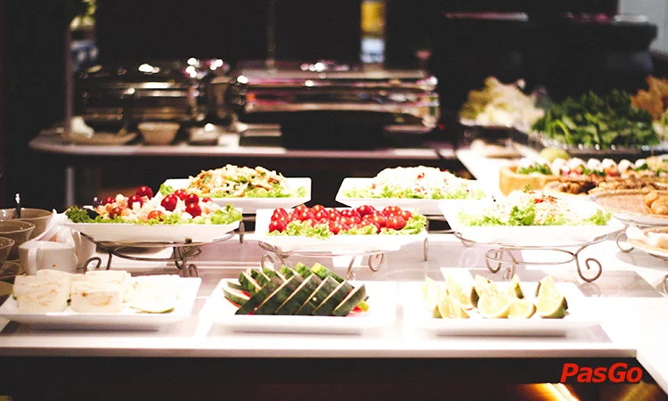 nha-hang-buffet-bbq-hotpot-hongkong-new-cau-giay-10