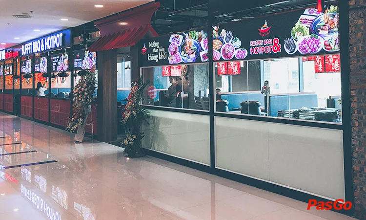 nha-hang-buffet-bbq-hotpot-hongkong-new-cau-giay-11