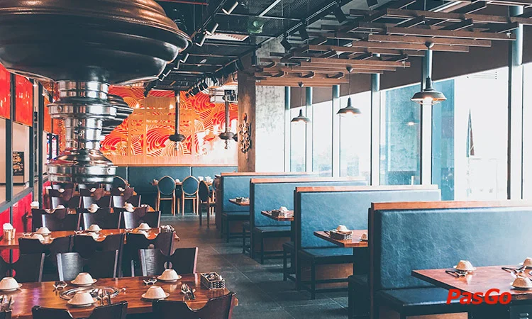 nha-hang-buffet-bbq-hotpot-hongkong-new-cau-giay-12