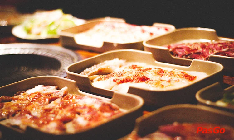 nha-hang-buffet-bbq-hotpot-hongkong-new-cau-giay-3