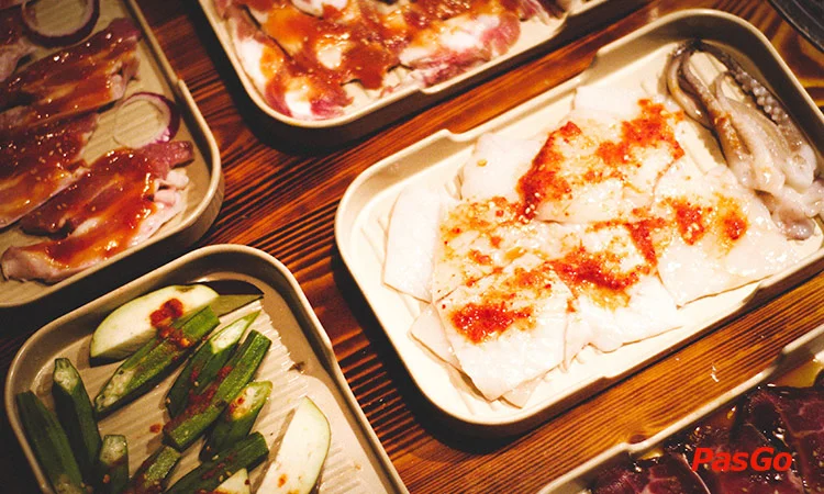 nha-hang-buffet-bbq-hotpot-hongkong-new-cau-giay-5