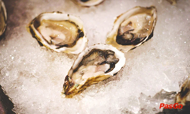 nha-hang-buffet-bbq-hotpot-hongkong-new-cau-giay-8