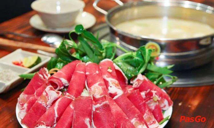 nha-hang-buffet-bbq-hotpot-hongkong-new-cau-giay-9