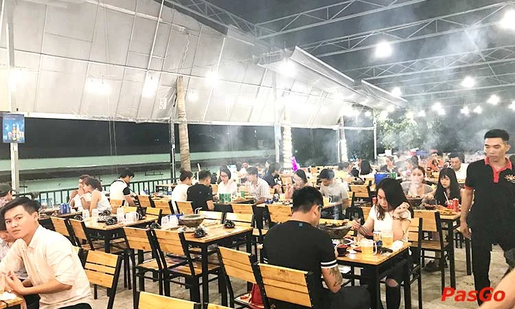 nha-hang-buffet-bbq-mat-troi-do-pham-van-dong-slide-10