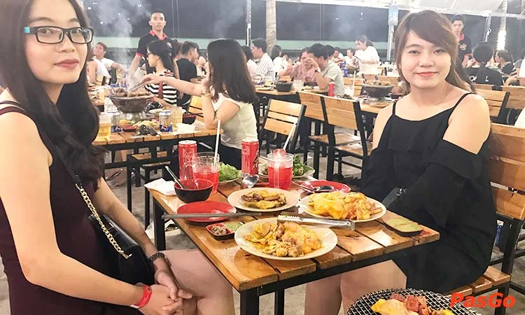nha-hang-buffet-bbq-mat-troi-do-pham-van-dong-slide-11