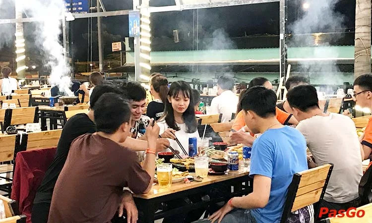 nha-hang-buffet-bbq-mat-troi-do-pham-van-dong-slide-12