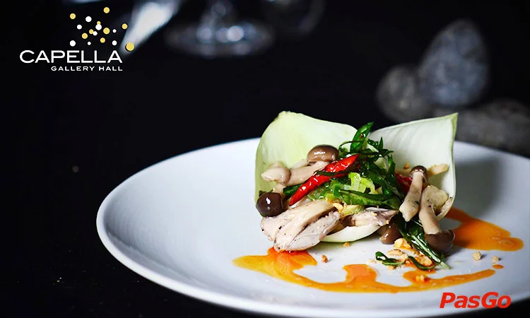 nha-hang-buffet-chay-sen-capella-garden-hall-slide-10